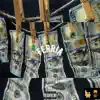 LurkMob - Ferria - Single